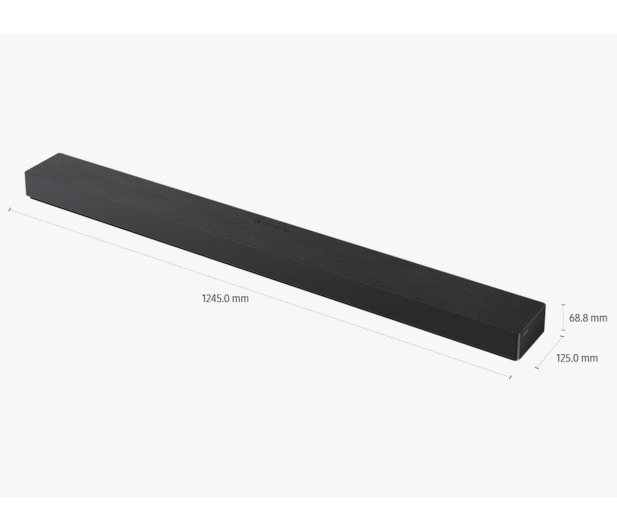 Samsung HW-QS90H - 1526989 - zdjęcie 5